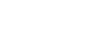 Robin Schmolz – Personal Training